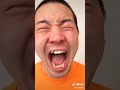 Junya1gou Screaming 