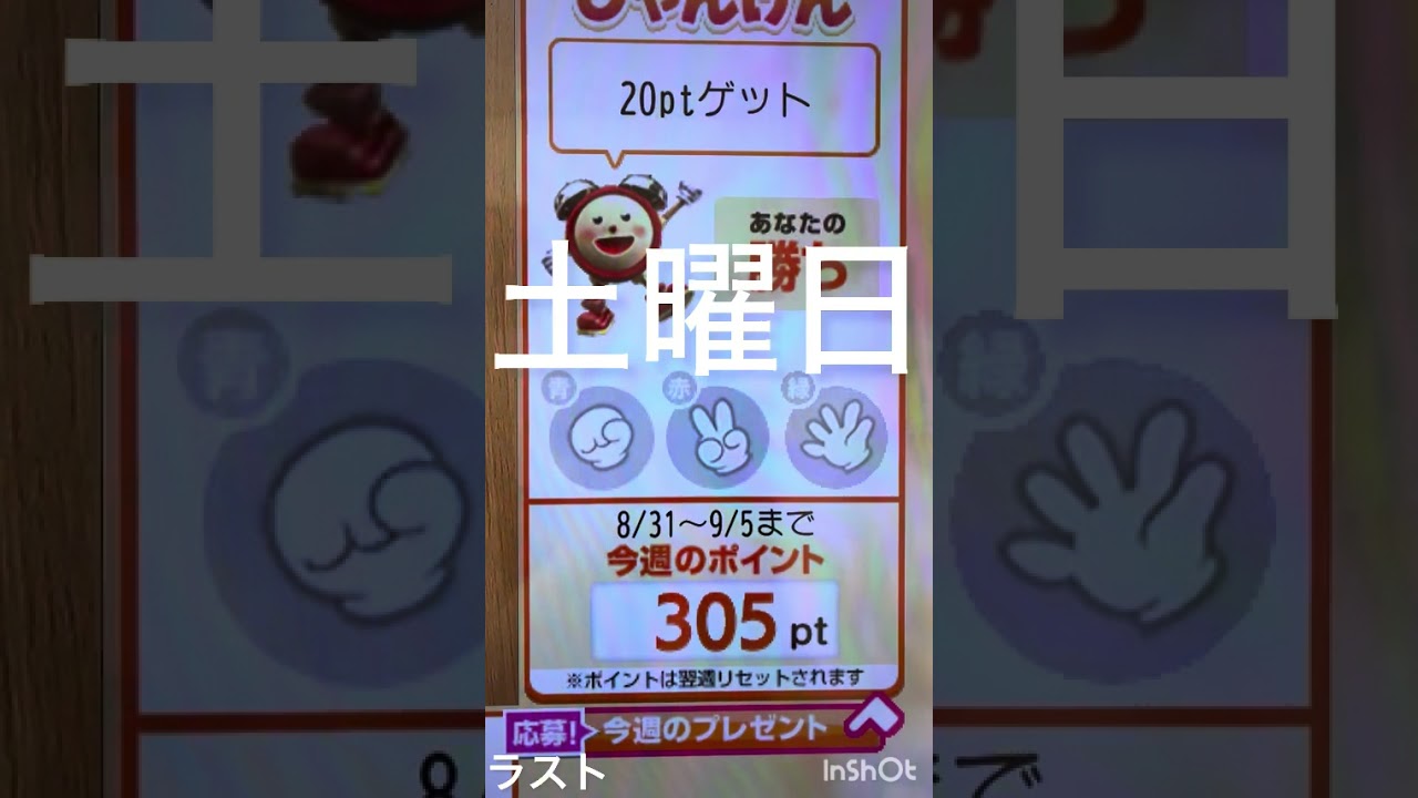 maxresdefault.jpg