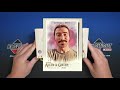 TO RIP OR NOT TO RIP?! 🤔 2020 Allen & Ginter