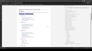 Advanced Dungeons &amp; Dragons - Tiddlywiki System Reference