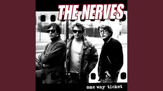Miniatura del video "The Nerves - Many Roads to Follow (Demo)"