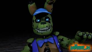 [SFM] When its November 1st