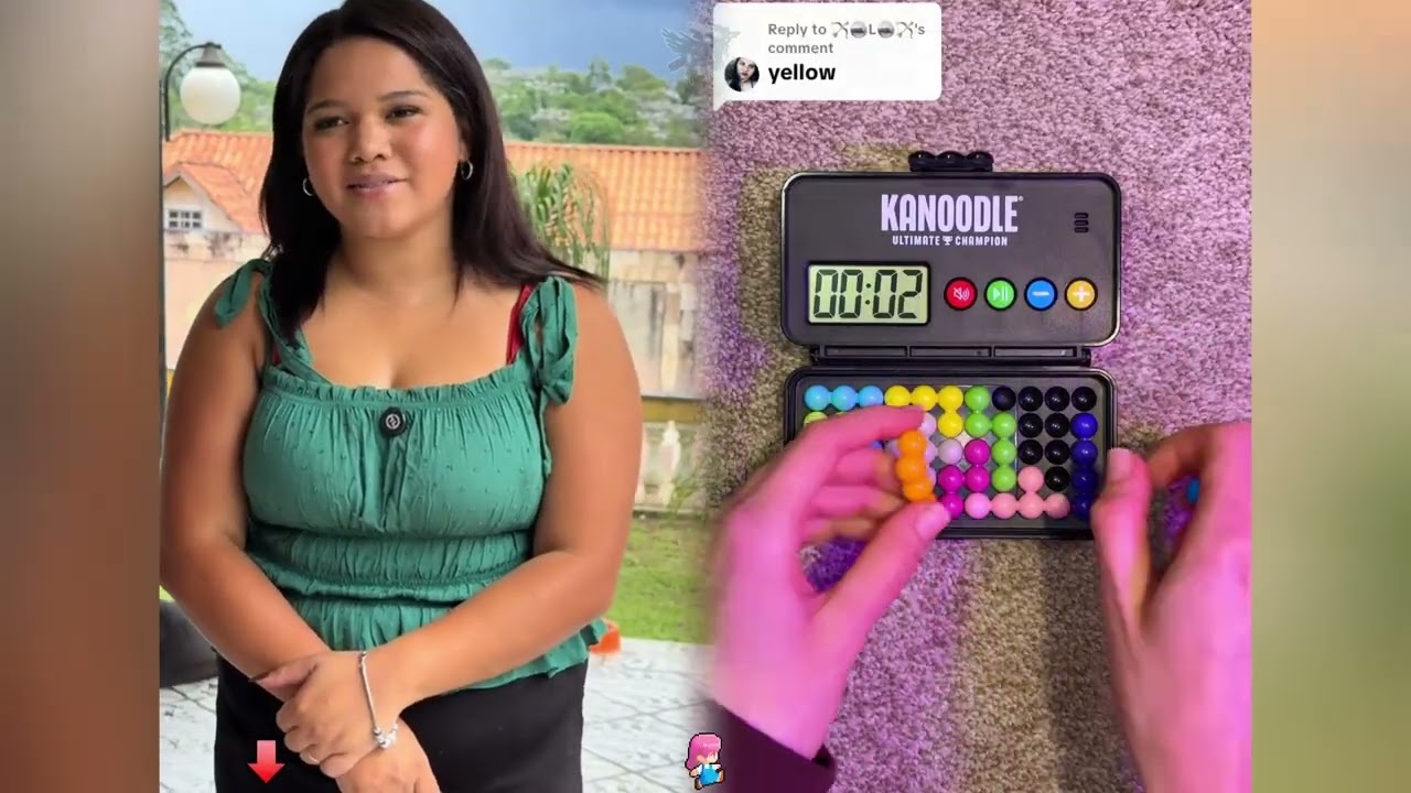 Watch Crazy Clips Compilation #humor #fypシ #pov #fyp #foryou 😍😜