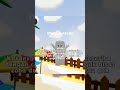 Cara menamatkan yupiyey tower#bantusubscribeyu#lewatberanda#harusberanda#fypviralシ #robloxedit
