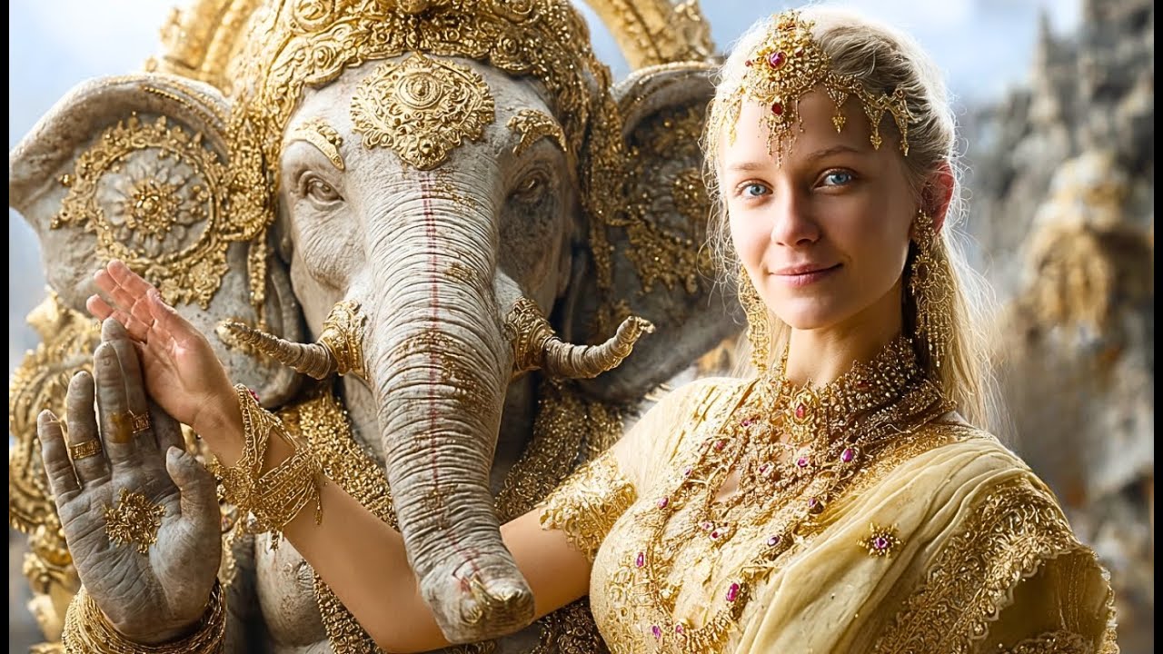 ¡SI ESTE MANTRAL TE ENCONTRÓ! PREPÁRATE TODAS LAS PUERTAS SE HAN ABIERTO 💫 El Éxito está Garantizado