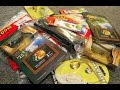 $150 Dollar 5K GIVEAWAY!!! | Jiggin' With Jordan