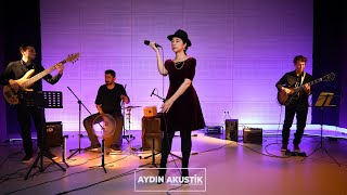 Sanat Deliorman | Zalim Bir Dünya