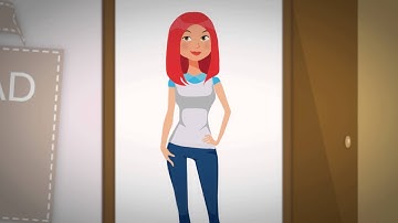 How to monetize you ad space? One answer: AdOcean!