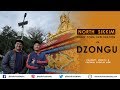 North SIKKIM Food Tour/ Exploration in DZONGU | Culinary, Lifestyle & Cultural point of view