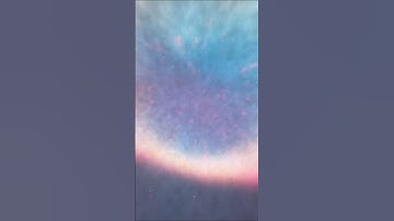 Take a Peek Inside the Helix Nebula!