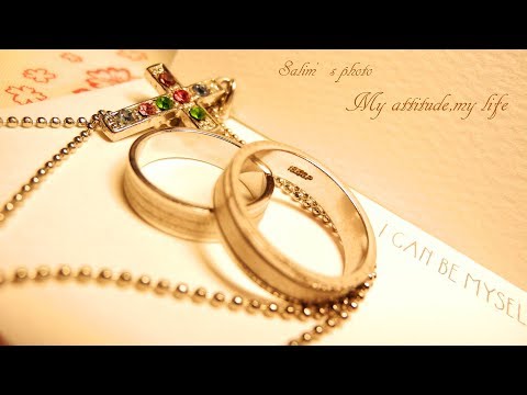 Video Video nền đám cưới tuyệt đẹp 02-Wedding background... - youtube