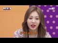 Girl s Day Winning Stage The Show 4 4 2017 CC ENG SUBS
