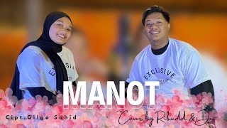 Download lagu GildCoustic - Manot (Cover Acoustic DEA Dan RIBUDD)