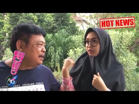 Hot news Beli Rumah  Lagi Ria  Ricis  Debat dengan Sang 