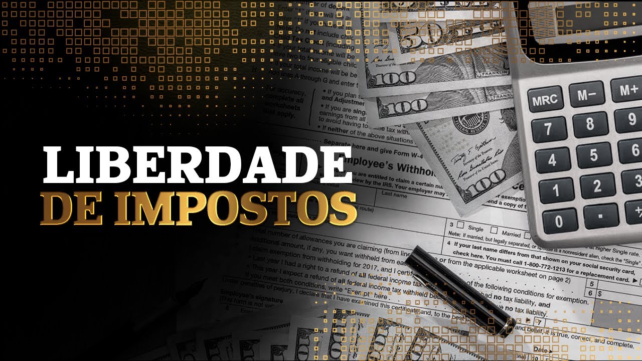 O Dia de Liberdade de Impostos – E os outros custos do estado? Inflação, tempo e futuro?