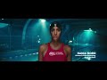 Optimum Nutrition Hania Moro There S More Of You In You Optimum Nutrition Hania Moro There S More Of You In You