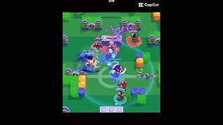 Download Lagu My clip mortis 🫣 MP3