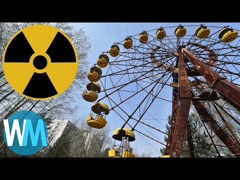 top-10-most-radioactive-places-in-the-world