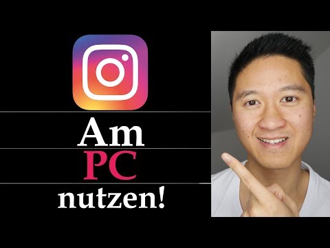 Video: 3 Möglichkeiten zum Reposten auf Instagram