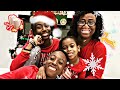 Countdown to Vlogmas Day 2022!