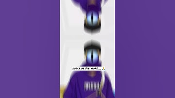 Cyclops Counter hero mlbb #mlbbesports #mlbb