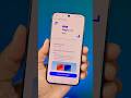 Origin OS 6 Android 16 India Update Rolling out Vivo X200 FE | Top New Features #shorts