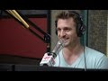 What He Really Means When He Says He’s “Too Busy” (Matthew Hussey, Get The Guy)