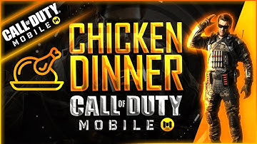 Call of Duty !! Mobile Gameplay Walkthrough Part 1  Tutorial iOS & Android