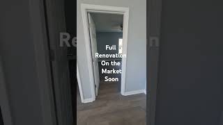 southwest renovations llc Hickory north carolina..