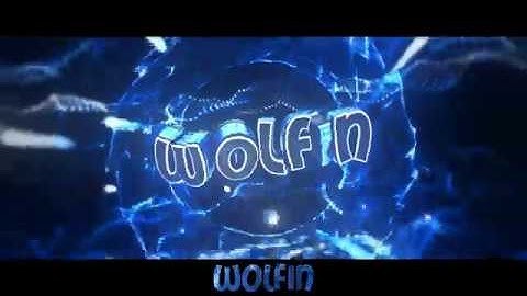 Intro#68| SirWolfin (MULTSTYLE)