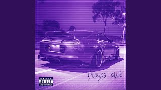 WIDE SHIFTIN - EVCLAZ PLAYA