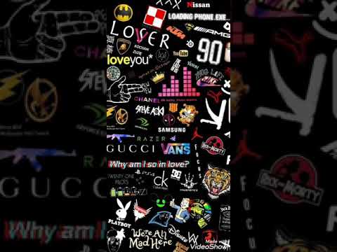 اغنيه دم حامي حلات واتس