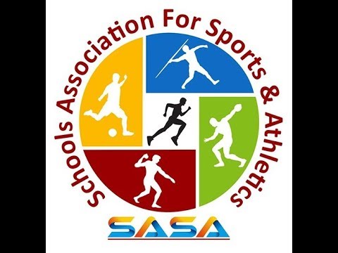 1ST INTERNATIONAL CURRICULUM SCHOOLS ATHLETIC FIELD & TRACK CHAMPIONSHIP - DAY 2