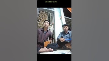 Hét pháp của anh em Dân tộc Nùng Hà Giang