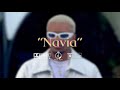 NAVIA Prod Type Gally тЬШ Gaz Mawete Rumba Urbaine Instrumental Rumba Congolese NAVIA Prod Type Gally тЬШ Gaz Mawete Rumba Urbaine Instrumental Rumba Congolese