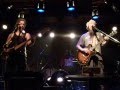 2014.3.22 曼荼羅 THE SO-MARSライブ 『さよならありがとまた明日』