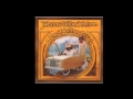 Johnny Guitar Watson I Wanna Thank Ya