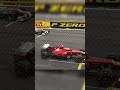 How does #LewisHamilton still extract pace in 2024?