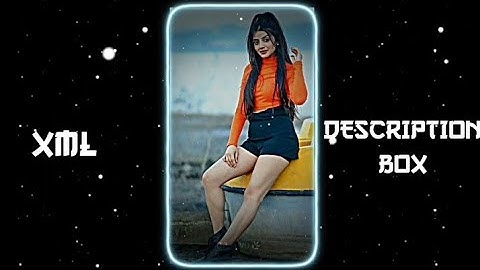 NEW TREND ✨🔰 || XML FILE 🎟️🦋|| NEW TREND XML 👀💥 @SUVOEDITING.1 #xml #xml_file #edit #viral