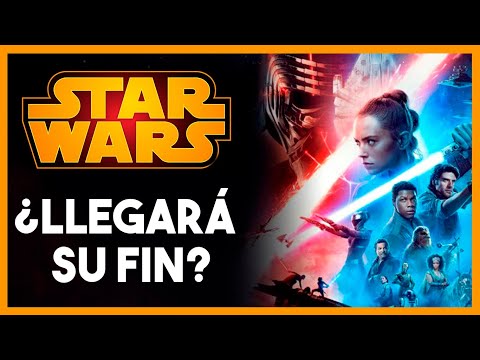 Vídeo: Temores Sobre El Futuro De Los Juegos De Star Wars Tras La Compra De LucasArts Por Parte De Disney