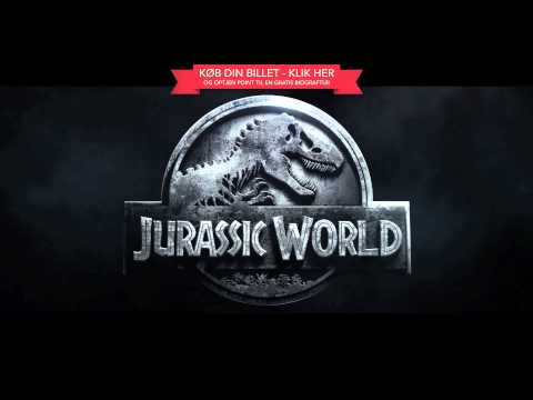 Jurassic World_premiere11juni_nordiskfilmbioigrafer