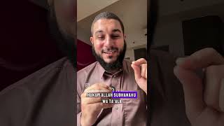 Download Lagu kemunafikan bangsa yahudi MP3