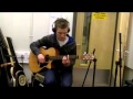 NO Buses RPM Challenge video diary.wmv
