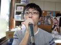 Humanbeatbox すらぷるためのビートボックス講座3 inword snare&rimshot