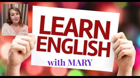 Dedicated English Tutor: Empowering Fluency and Confidence | Self-Introduction Video