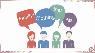 Intro to PatternMaster