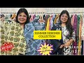 Part 127 summer exclusive designs  pakistani cotton jaipuri dresses 2pc  office wear daily wear