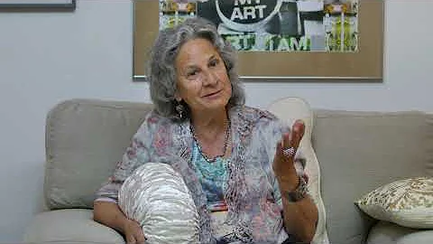 Santosha Tantra: Your Right to Enlightenment