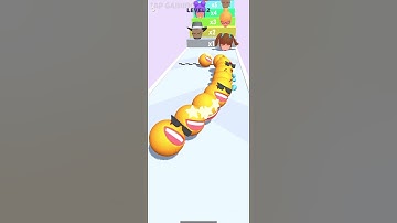 Emoji Stack😂😍😜 - Gameplay Walkthrough all levels