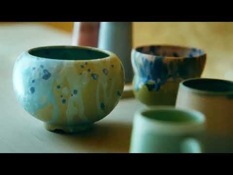 東宝ホーム15秒CM Vol.2